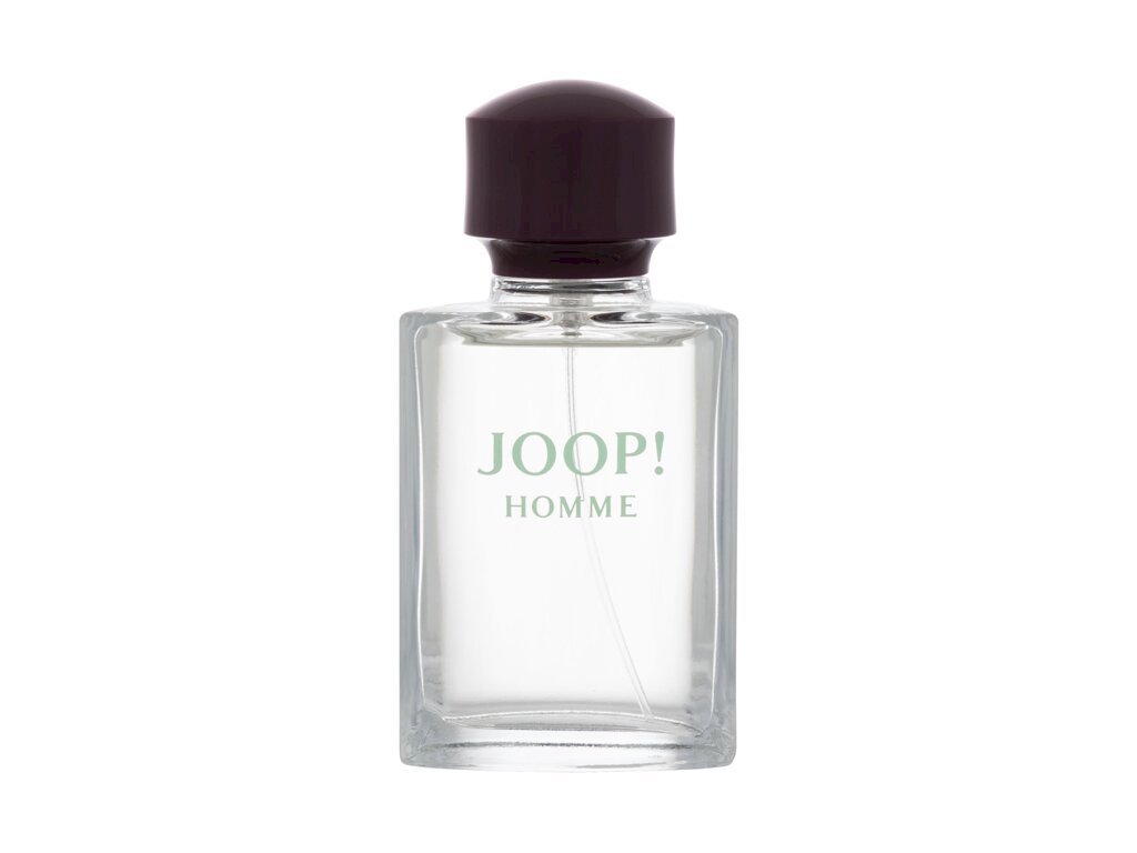 Joop! Homme Deodorant 75ml