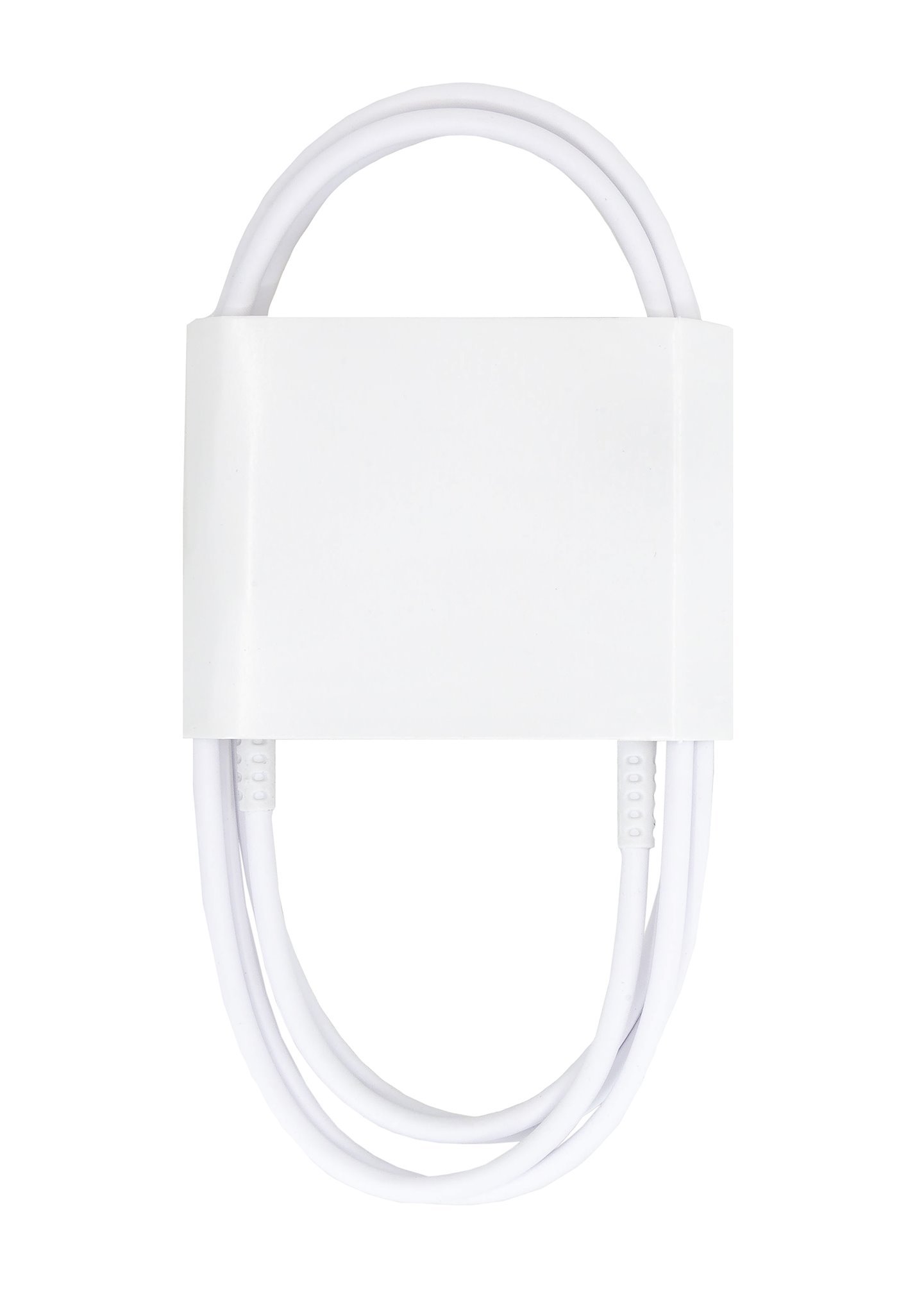 SAMSUNG EP-DN980BWE USB-C to USB-C Data