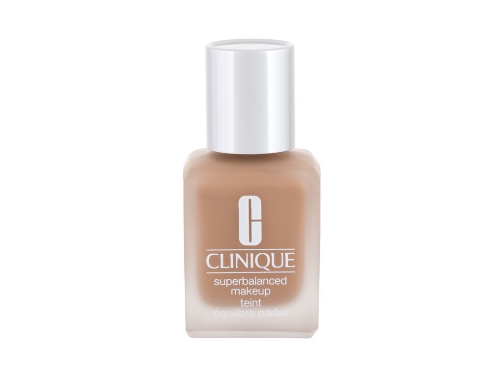 Clinique Superbalanced Makeup 30ml