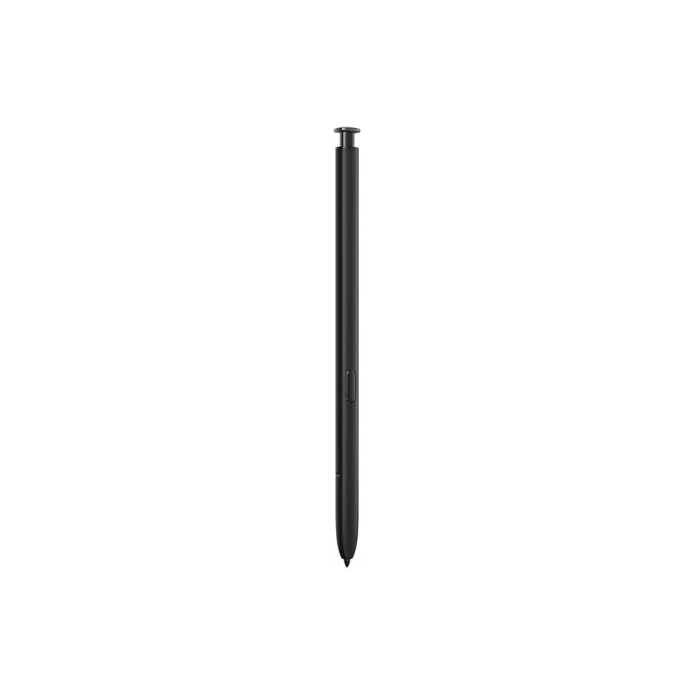 Samsung EJ-PS918BBE Stylus S Pen Irbulis