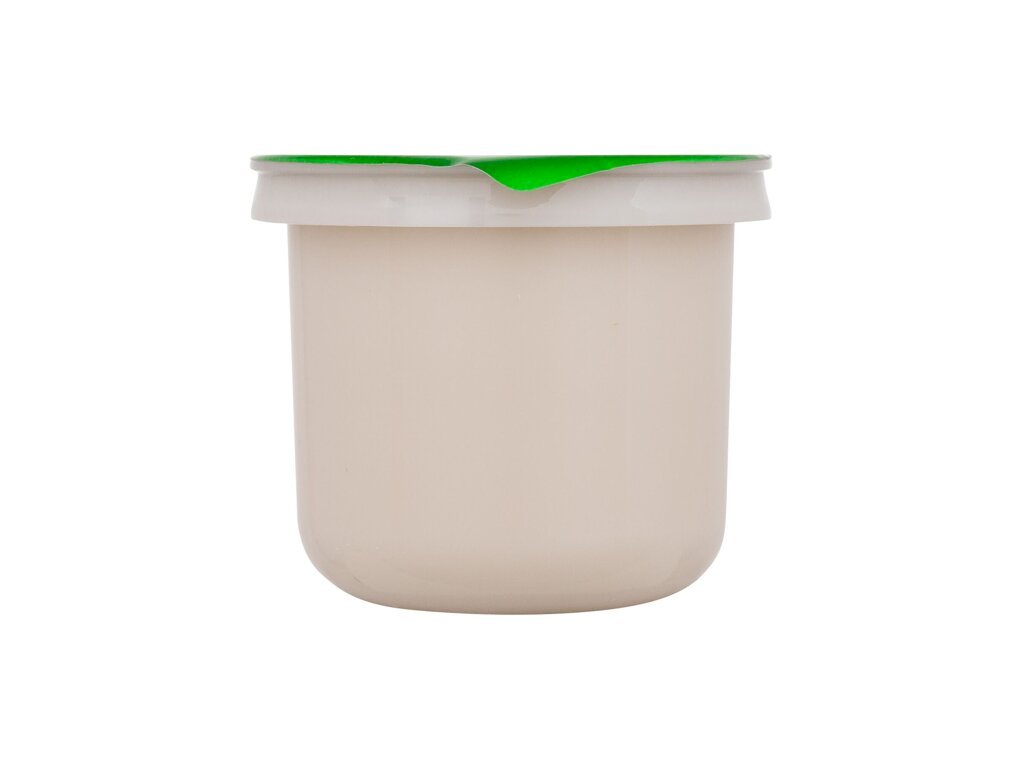 Shiseido Waso Day Cream 50ml (768614188834)