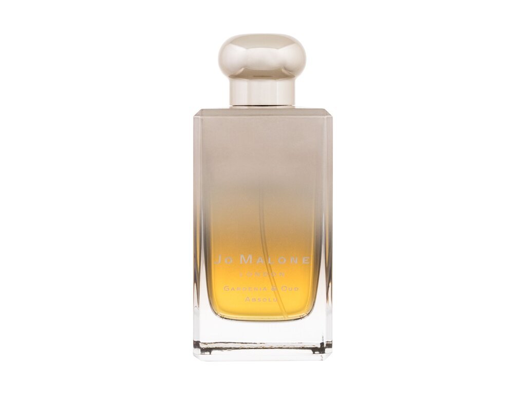 Jo Malone Absolu Eau de Cologne 100ml