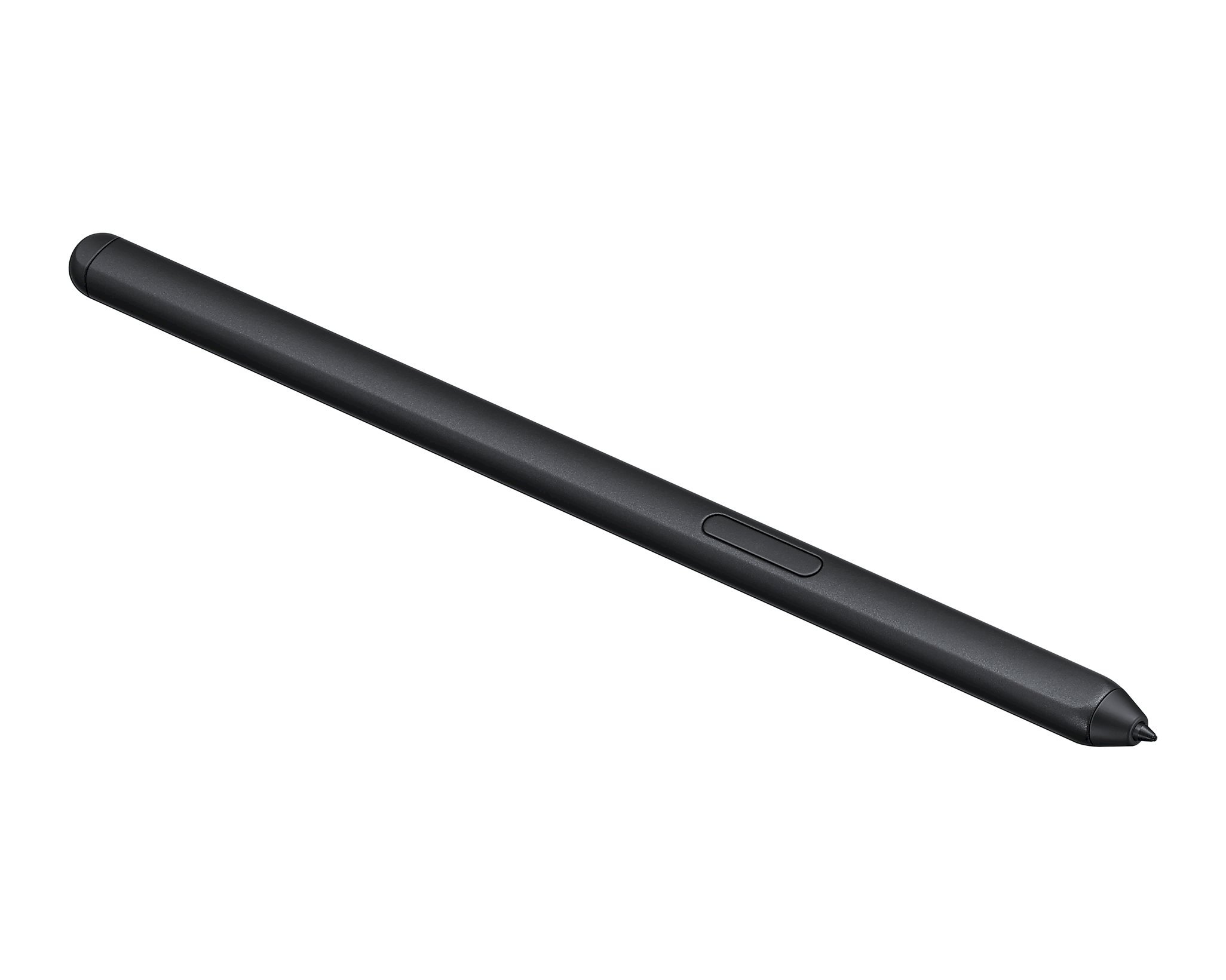 SAMSUNG EJ-PG998BBE Stylus S Pen for