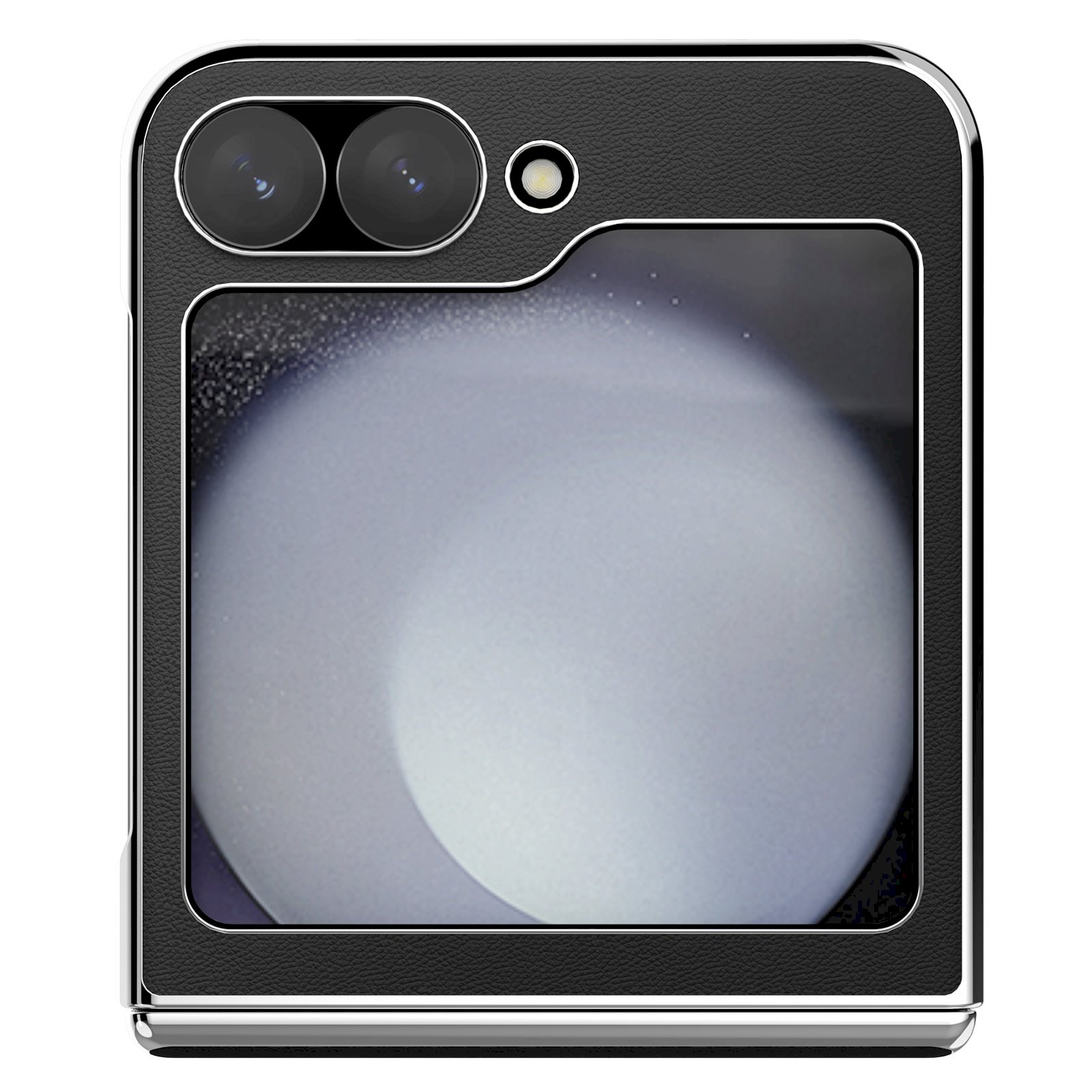 Nillkin CamShield Flip Case for Samsung