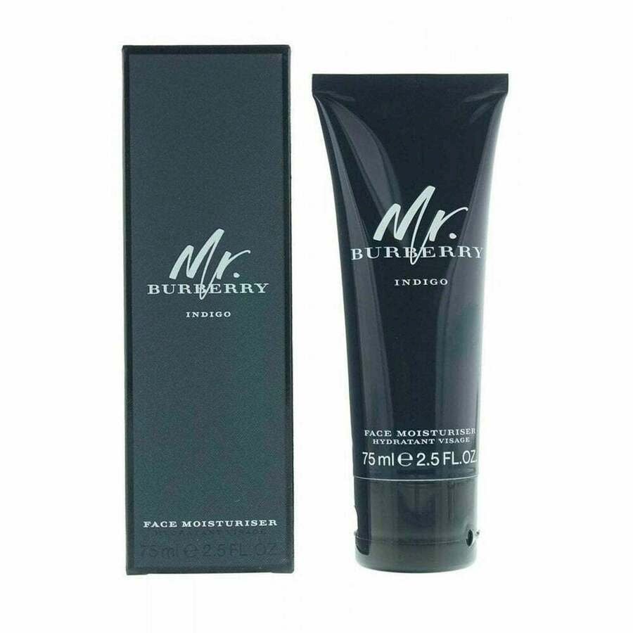Burberry Mr. Day Cream 75ml