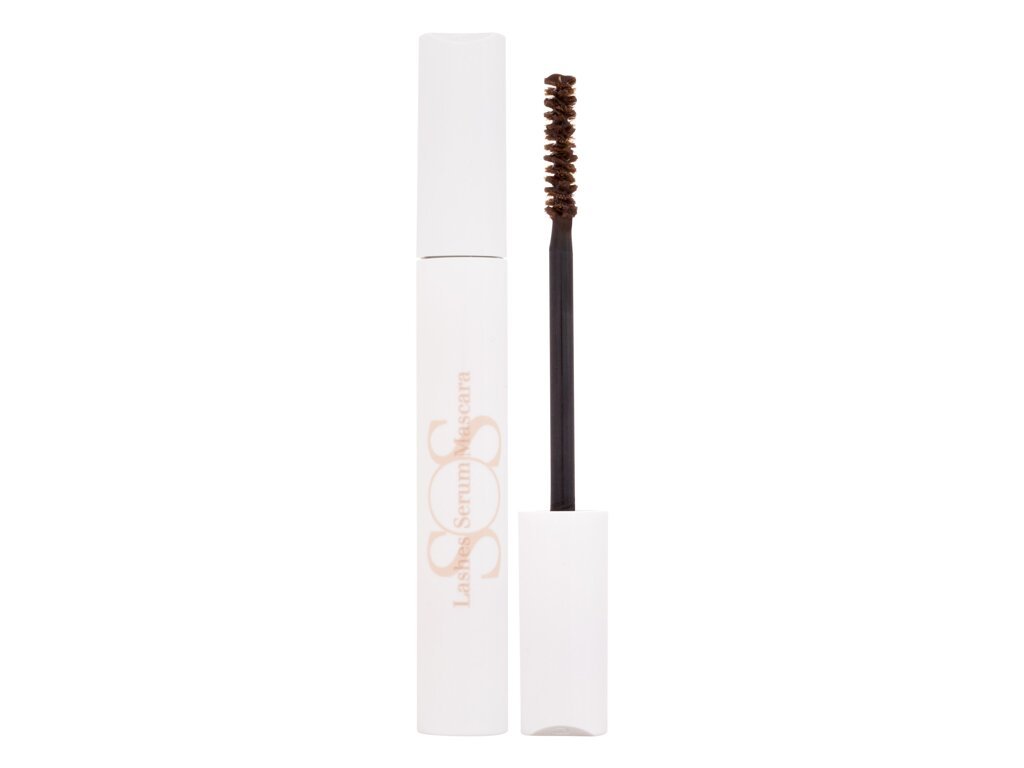 Clarins SOS Eyelashes Care 8ml