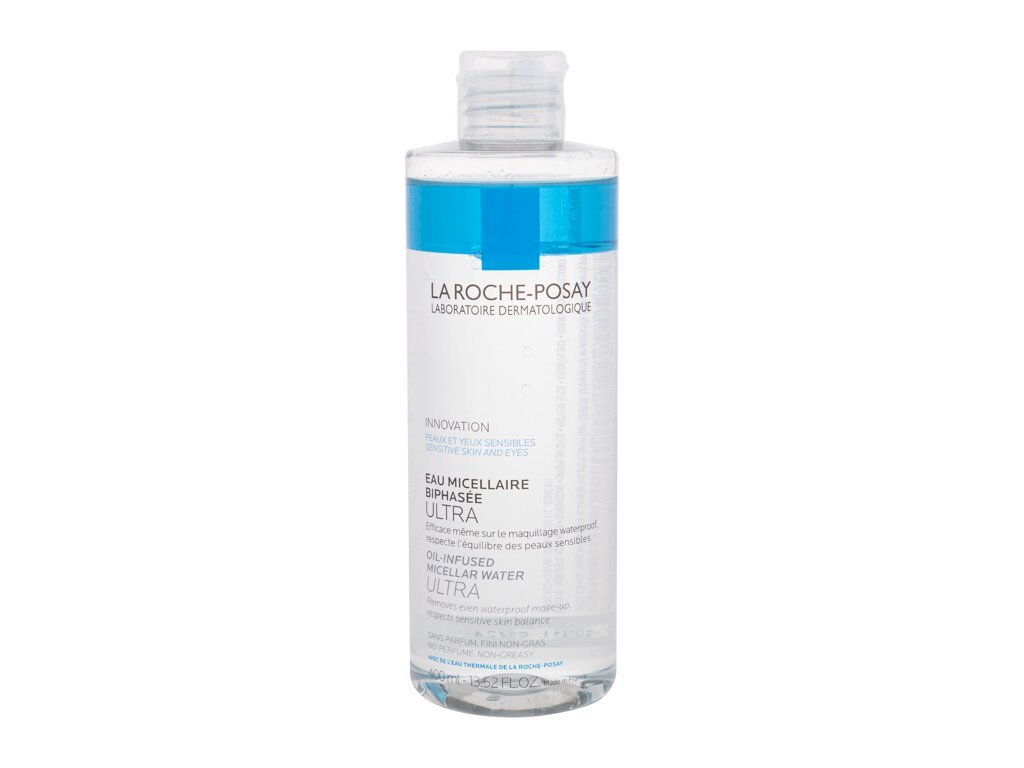 La Roche-Posay La Roche-Posay Ultra Sensitive