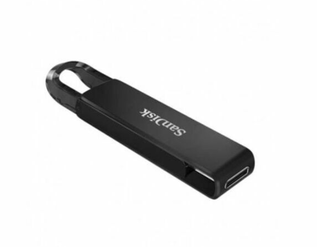 SANDISK Ultra 128GB USB 3.1