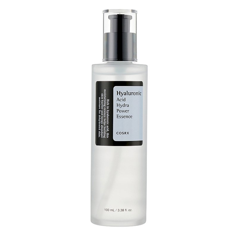 COSRX Hyaluronic Acid Hydra Power Essence 100ml