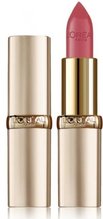 L'Oreal Paris L'Oréal Paris Color Riche Lipstick 226 Rose Glace 3.6 g