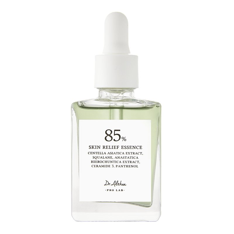 Dr. Althea Skin Relief Essence 30ml