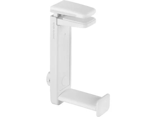 Mars Gaming MHH2W Desktop holder for gaming headphones