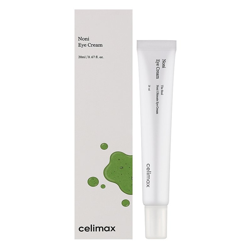 Celimax Noni Ultimate Eye Cream 20