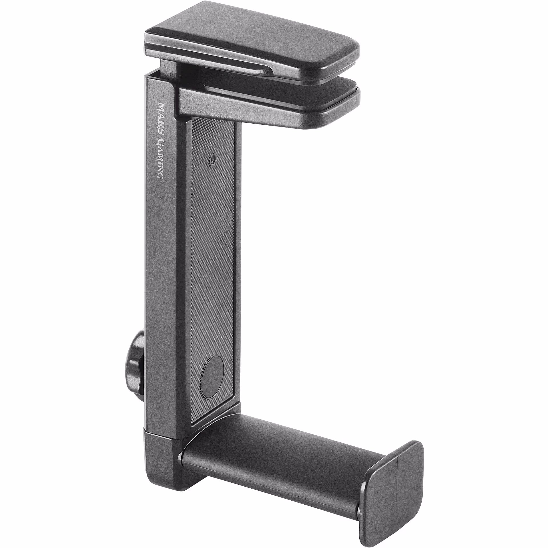 Mars Gaming MHH2 Desktop holder for gaming headphones