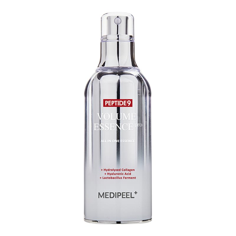 Medi-Peel Peptide 9 Volume Essence PRO