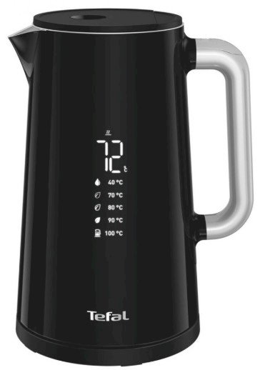 TEFAL KO851830 Electric Kettle 1.7L