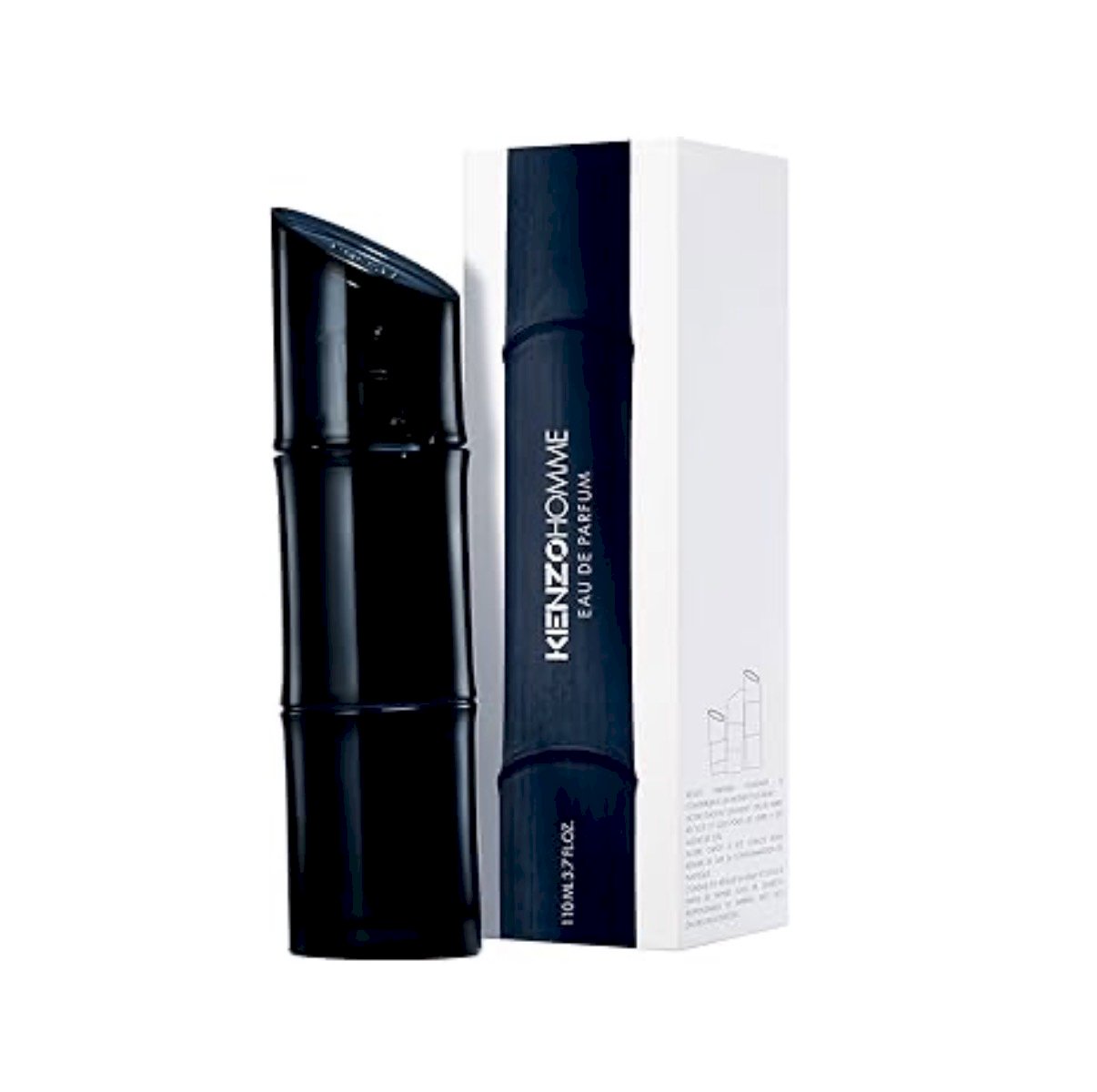 Kenzo Homme Perfume EDP 110ml (3274872423398)