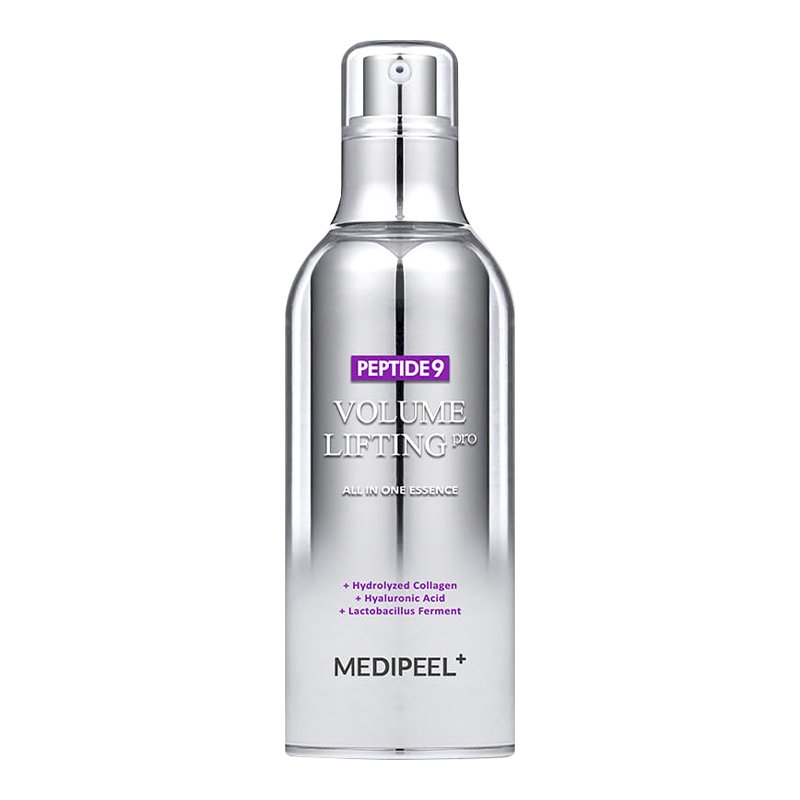 Medi-Peel Peptide 9 Volume Lifting All-in-One