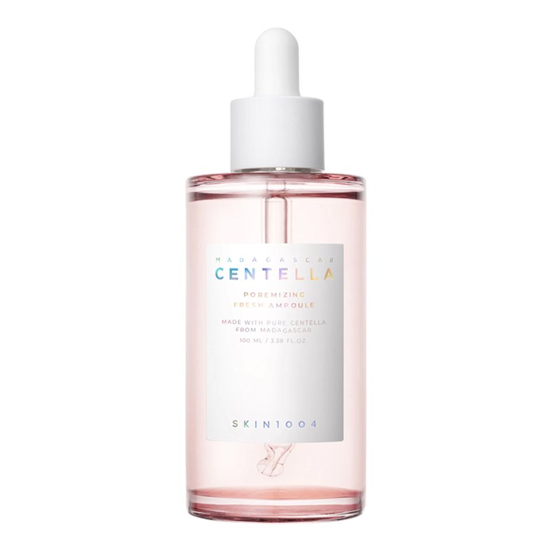 SKIN1004 Madagascar Centella Poremizing Fresh Ampoule