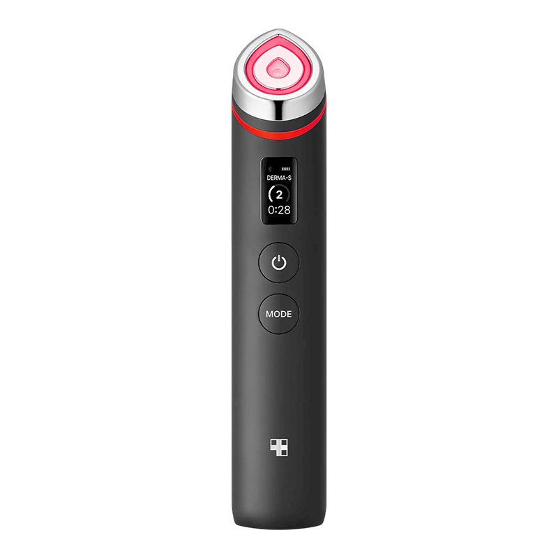 Medicube Age-R Booster Pro (8809960354732)