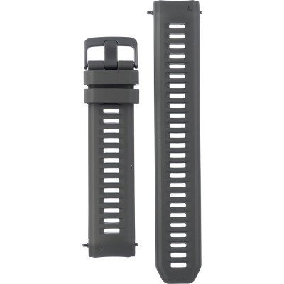 Garmin Instinct 2 Watch Strap for Instinct 2 / Graphite