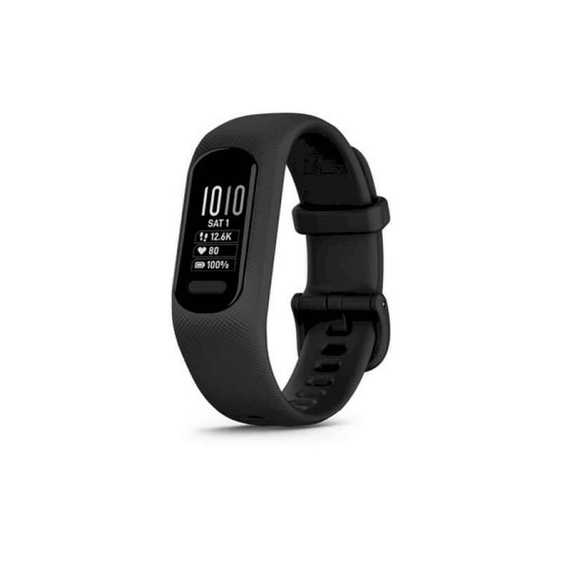Garmin  Vivosmart 5 S/M Activity Tracker