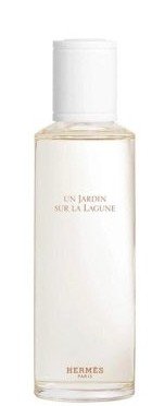 Hermes Hermès A Garden Eau de