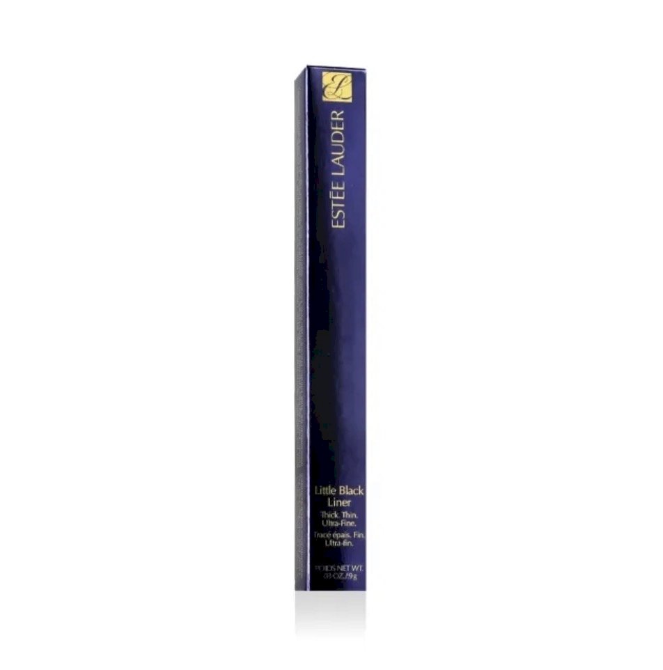 Estee Lauder Estée Lauder Little Black Liner Onyx 0.9g