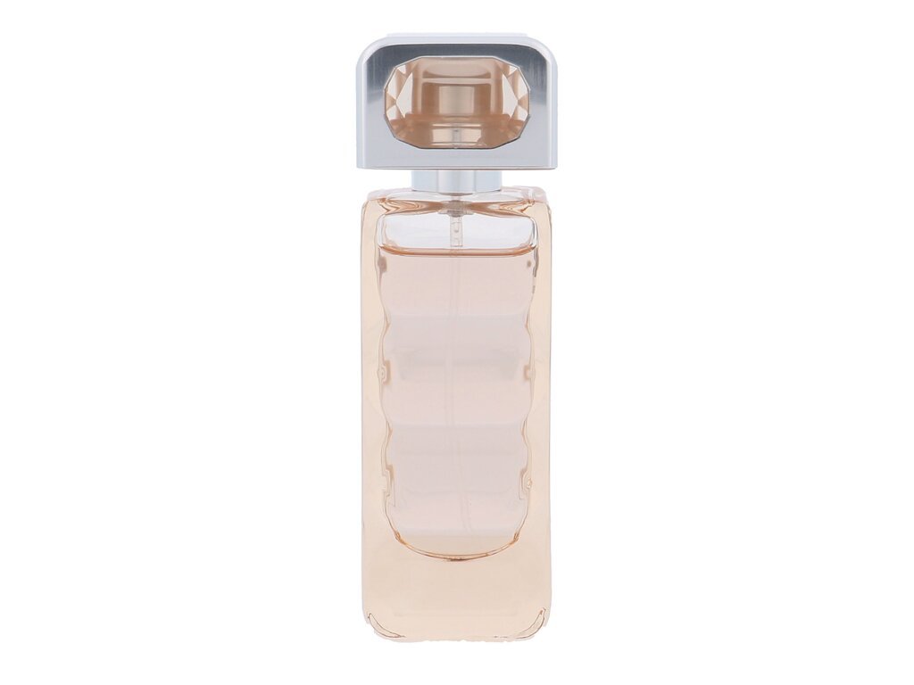 Hugo Boss  Boss Orange Woman EDT