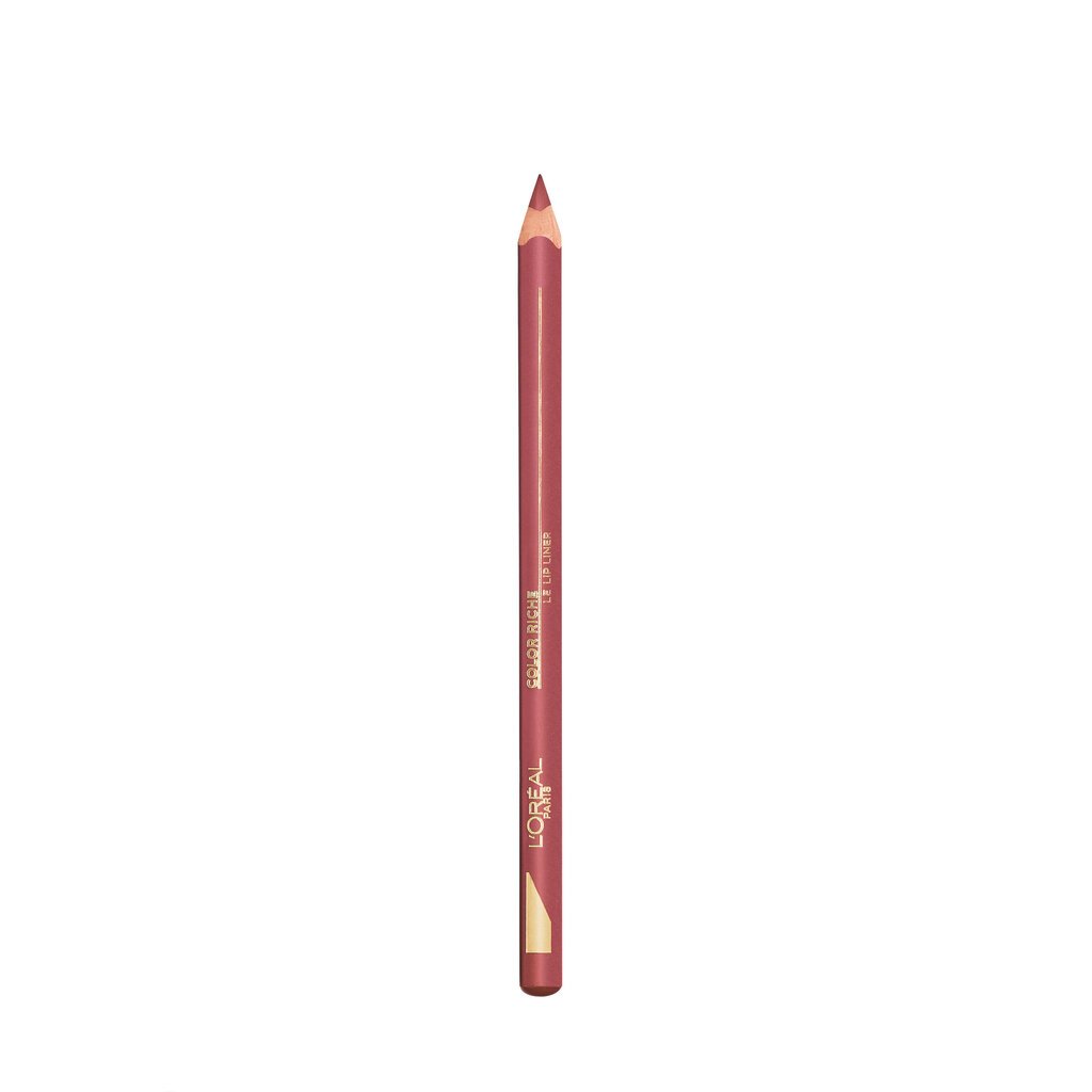 L`Oreal L`Oréal Paris Color Riche 362