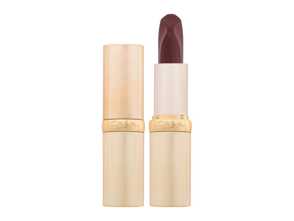 L'Oreal Paris L'Oréal Paris Color Riche Lipstick 4.7g