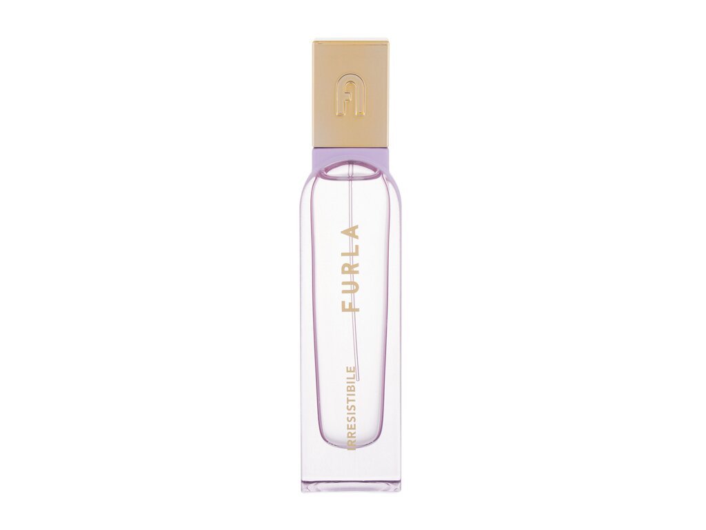 Furla Irresistible EDP 30ml (679602304122)