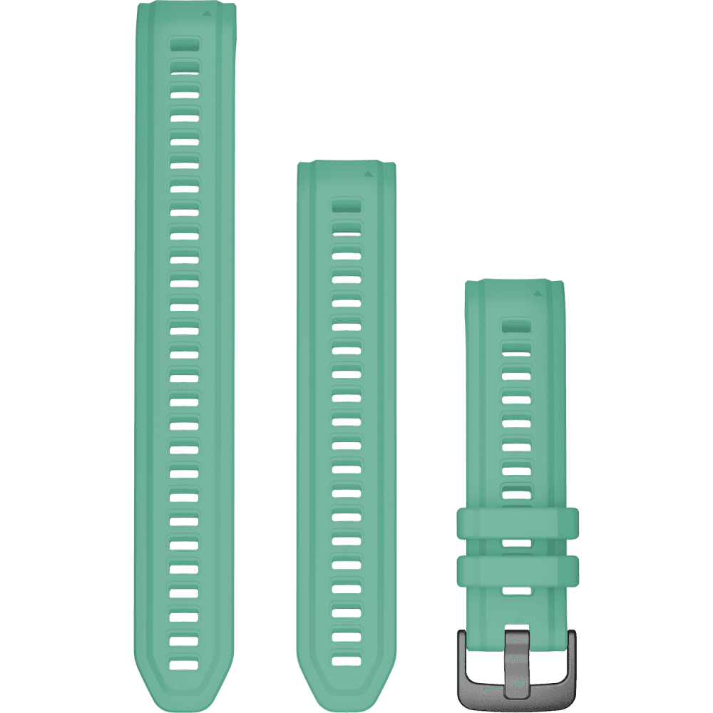 Garmin Instinct 2S Watch Strap / neo tropic