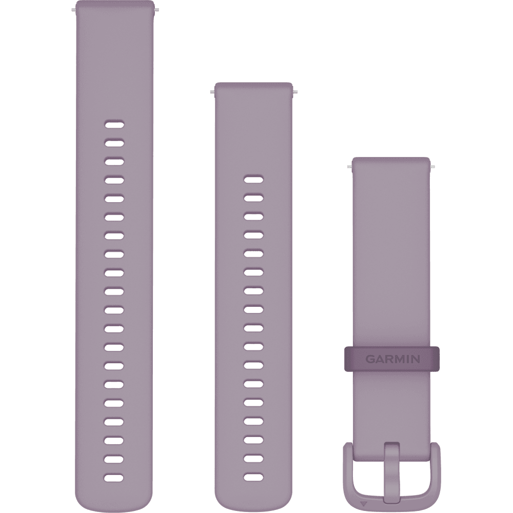 Garmin  Quick Release Watch Strap for