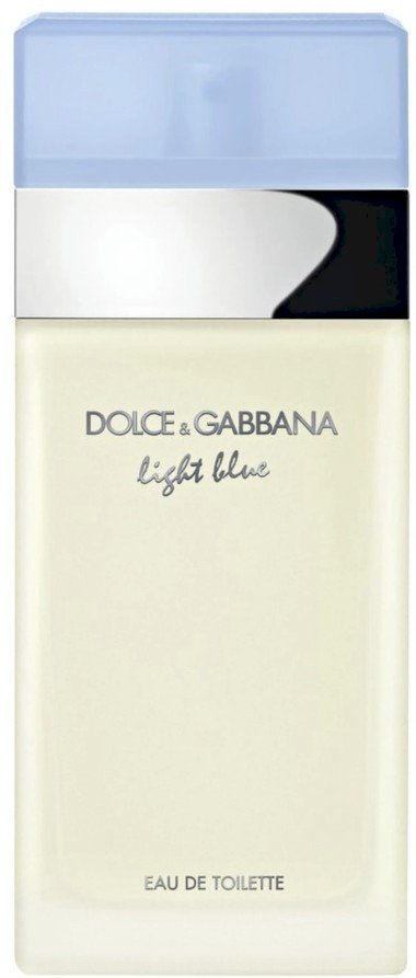 Dolce  AND  Gabbana DOLCE AND GABBANA