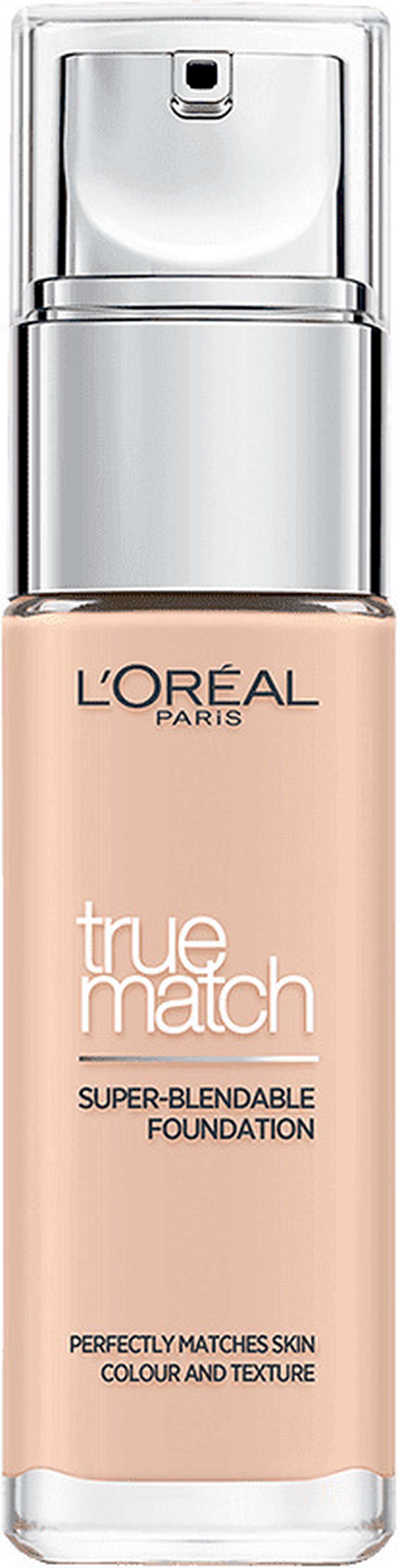 L`Oreal Paris L`Oréal Paris True Match