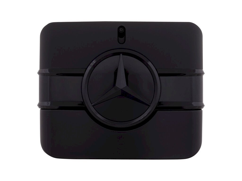 Mercedes-Benz Sign EDP 100ml (Tester)