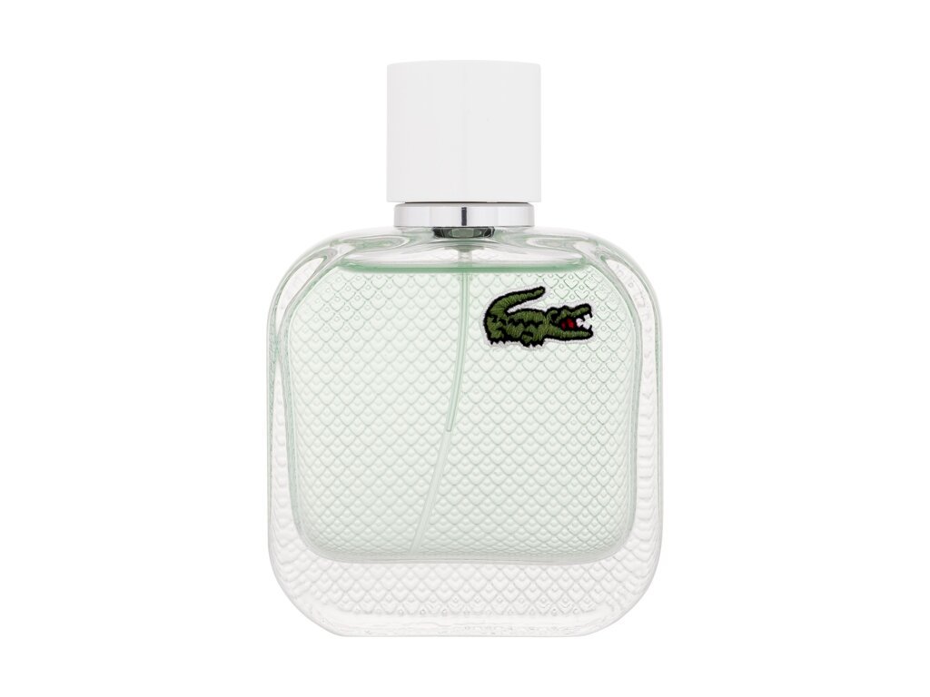 Lacoste L.12.12 EDT 50ml