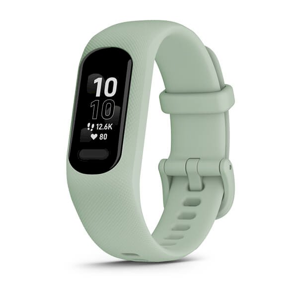 Garmin  Vivosmart 5 Activity Tracker S/M