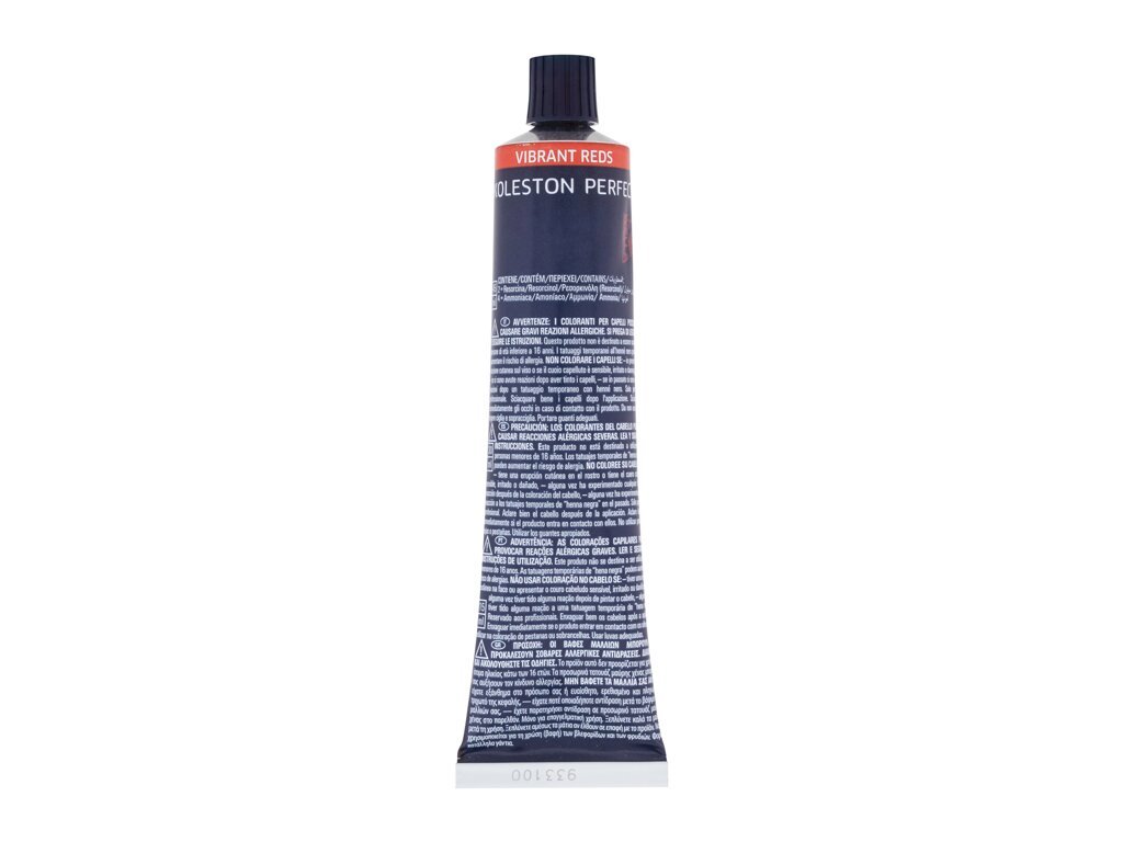 Wella Professionals Koleston Perfect Hair Color 60ml