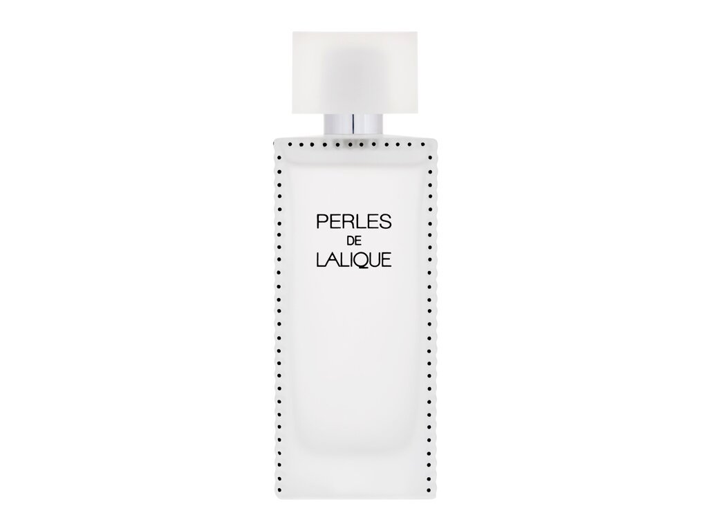 Lalique Pearls of EDP 100ml