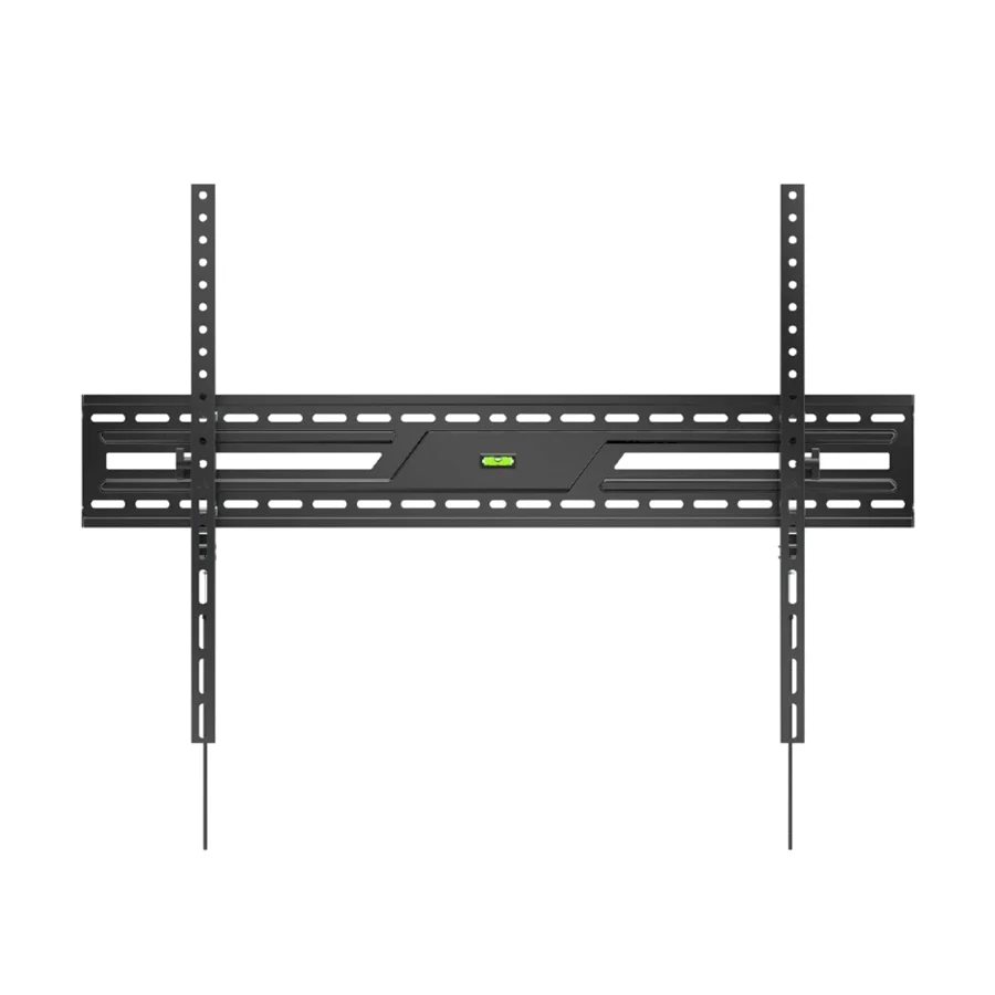 Gembird WM-100T-01 TV Wall Mount (tilt) 43"-100"