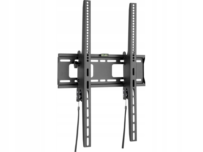 Gembird WM-75T-03 TV Wall Mount Tilt 37"-75"