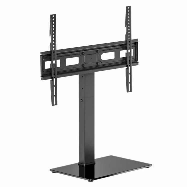 Gembird TVS-D75S-01 Tabletop TV Stand 37&quot