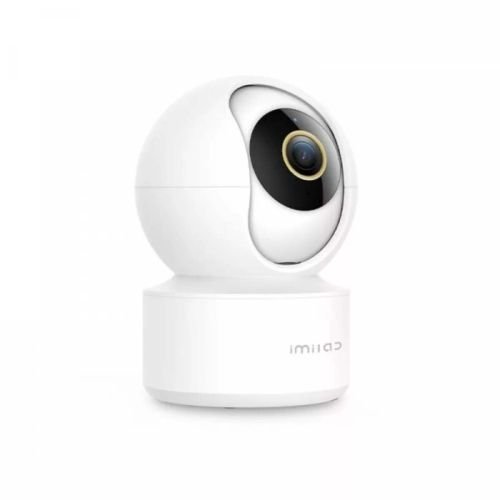 Xiaomi IMILAB C22 Home Security Camera
