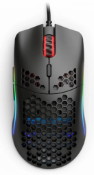 GLORIOUS PC Gaming Race Model O