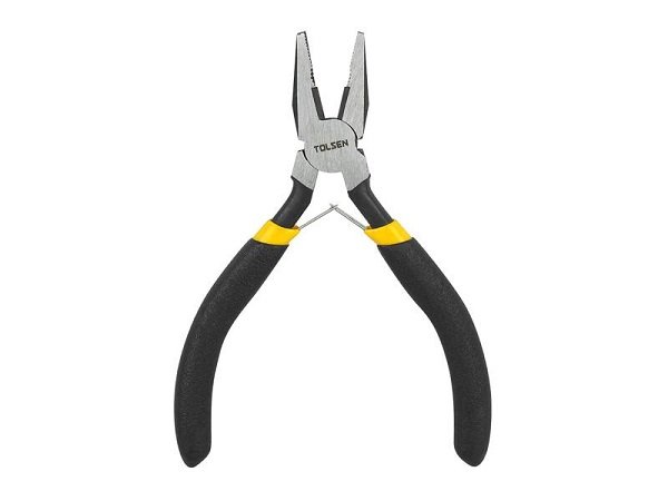 RoGer LX10030 Combination Mini Pliers