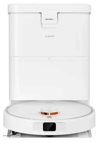 Xiaomi Robot Vacuum H50 (BHR08GUEU)