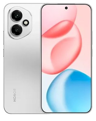 HONOR 400 5G Smartphone 8GB / 512GB Silver