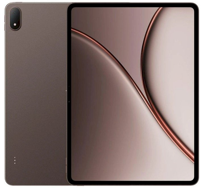 ONEPLUS Tab Pad 4 Tablet 12GB